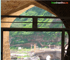  نمایی  از  دوپولون. 
